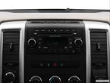  Stereo controls photo